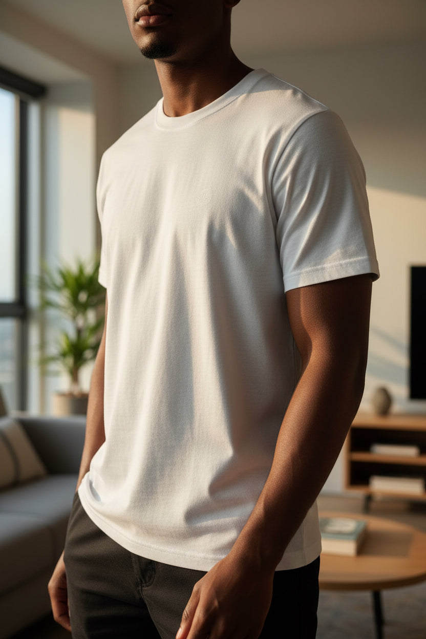 Everyday Essential Tee
