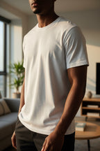 Everyday Essential Tee