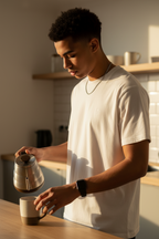 Everyday Essential Tee