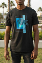 Palm Tee