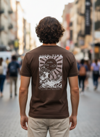 Good Time Graphic Tee