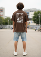 Good Time Graphic Tee