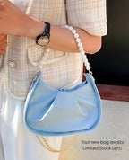 Pearl Bag