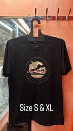 Summer Forever Tee