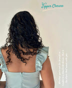 Fit & Flare Dress