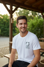 Good Time Graphic Tee