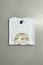 Life is Good Kids Tee