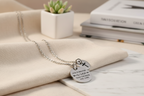 Promise Necklace