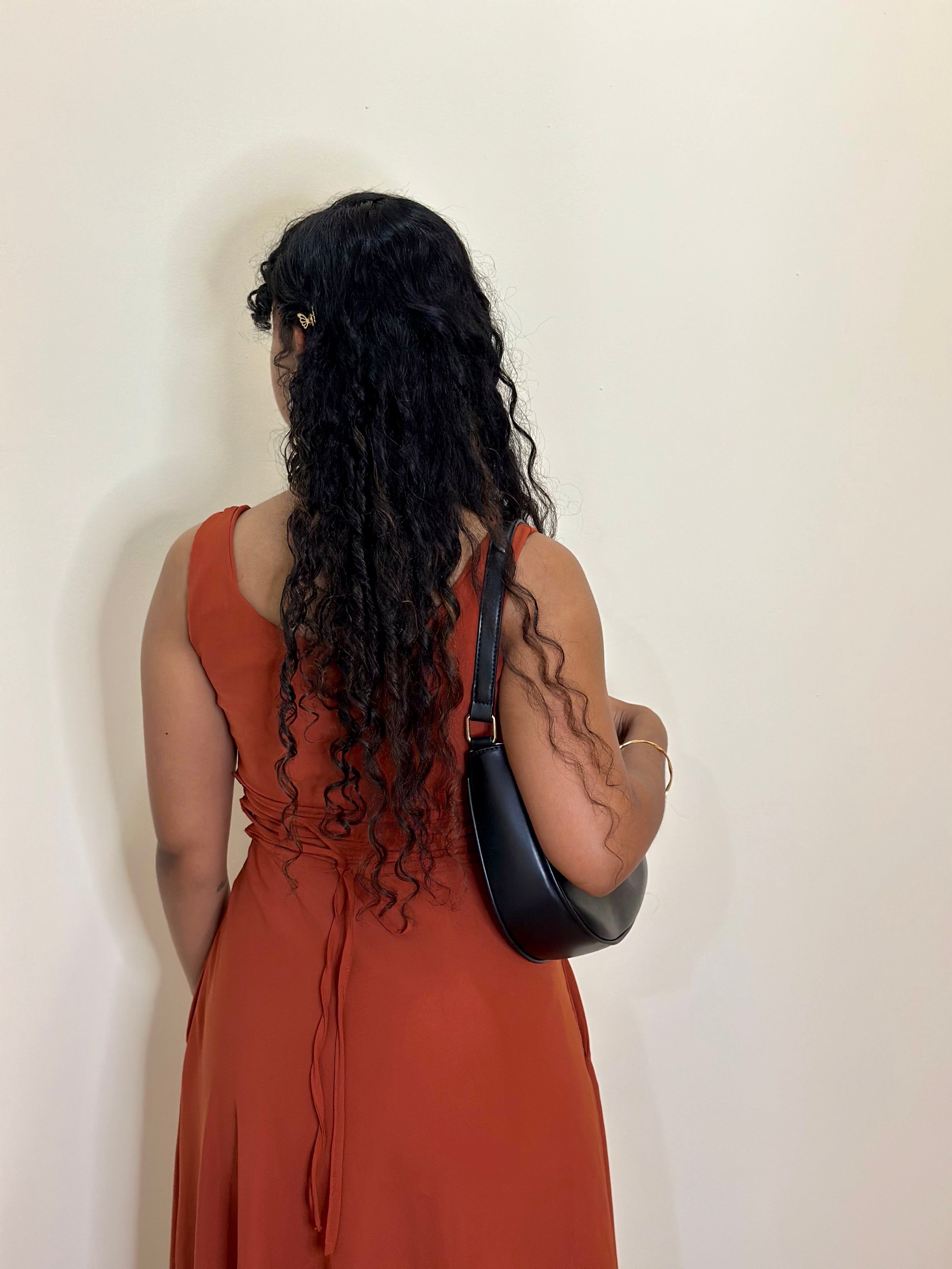 The Timeless Old Money Dress