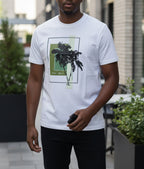 Palm Tee