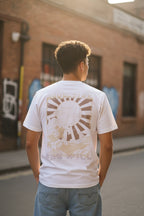 Good Time Graphic Tee