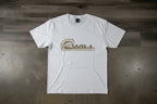 Ride The Wave Tee