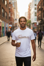 Ride The Wave Tee