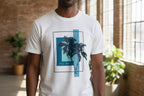 Palm Tee