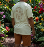 The Lost in Paraside Tee