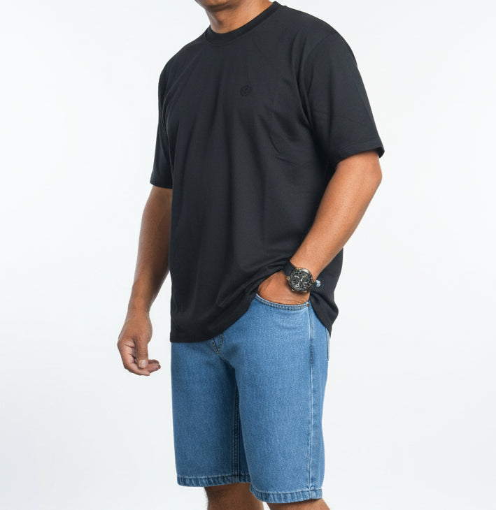 Everyday Essential Tee
