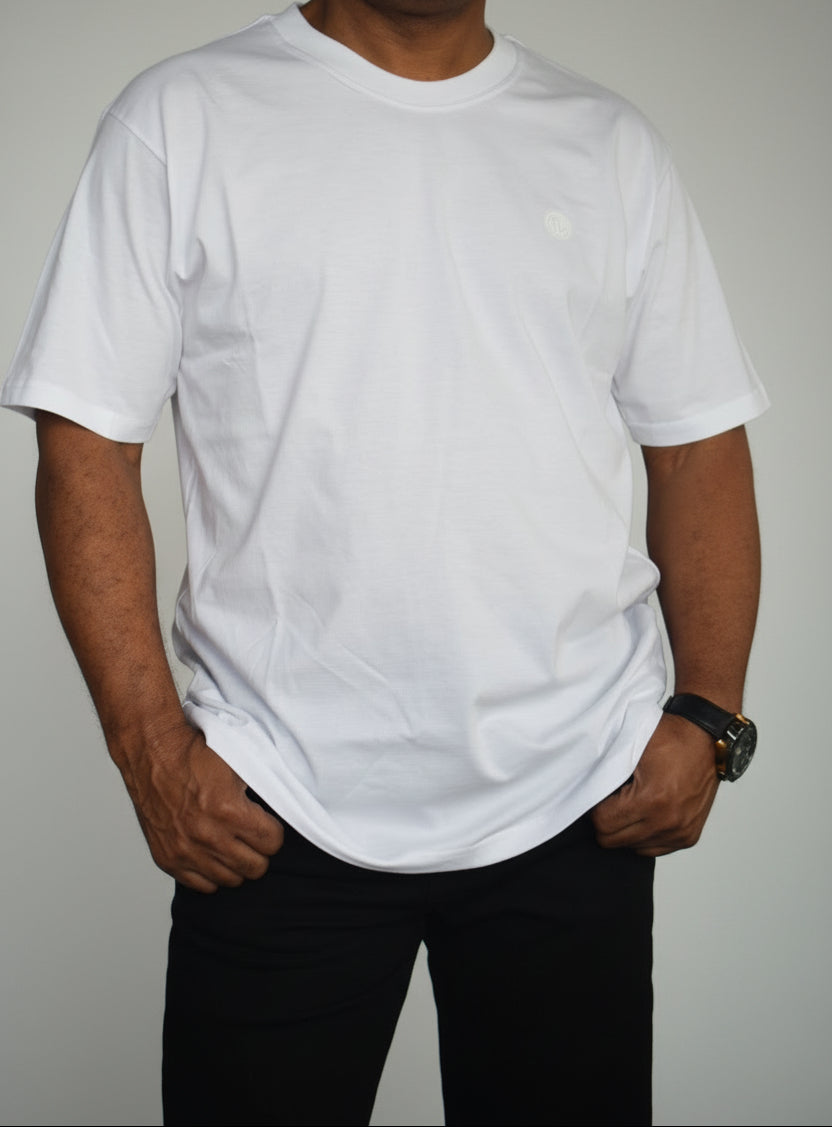 Everyday Essential Tee