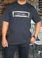 The Frame Tee