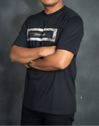The Frame Tee