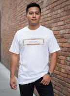 The Frame Tee