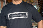 The Frame Tee