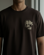Positive Attitude Tee