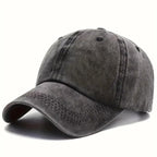 Retro Baseball Cap