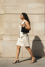 Beige Launch Post