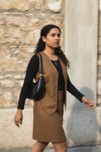 Brown Motion