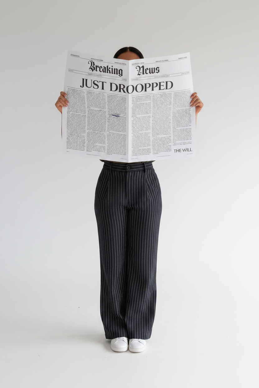 Navy - Breaking News