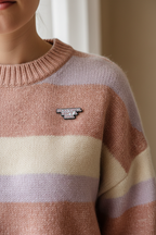Pin on sweater lifestyle