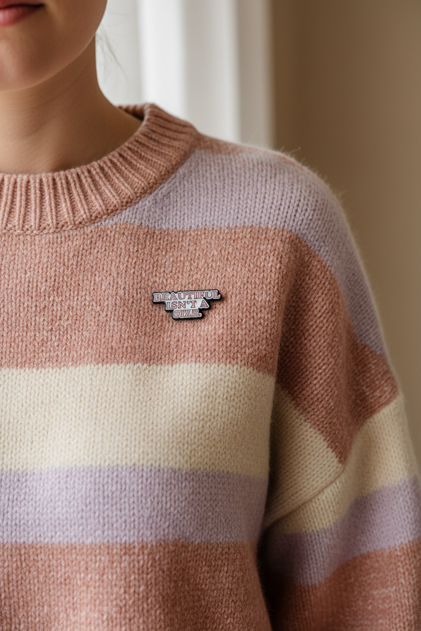 Pin on sweater lifestyle