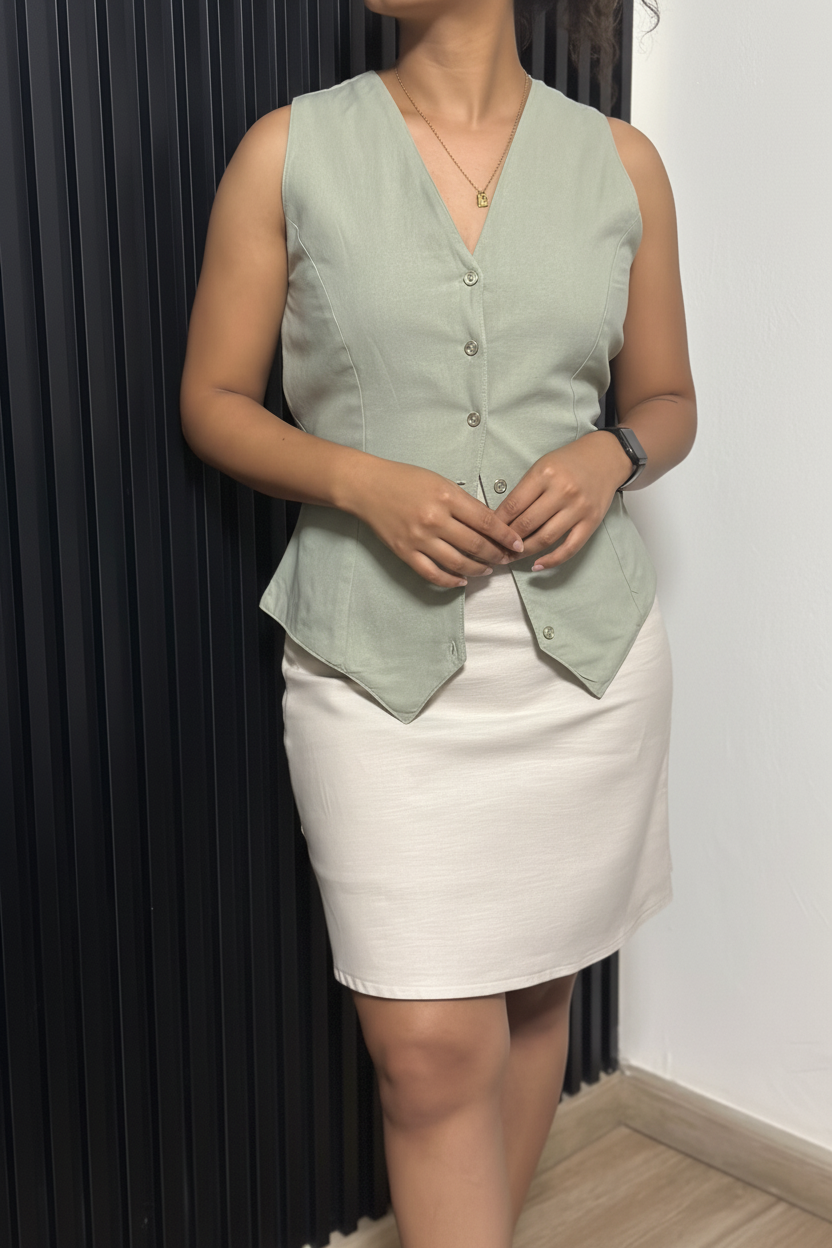 Riviera Sage Set Lifestyle 2