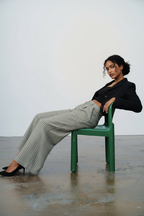Sage - Chair
