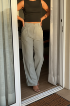 Sage - Doorway Corrected