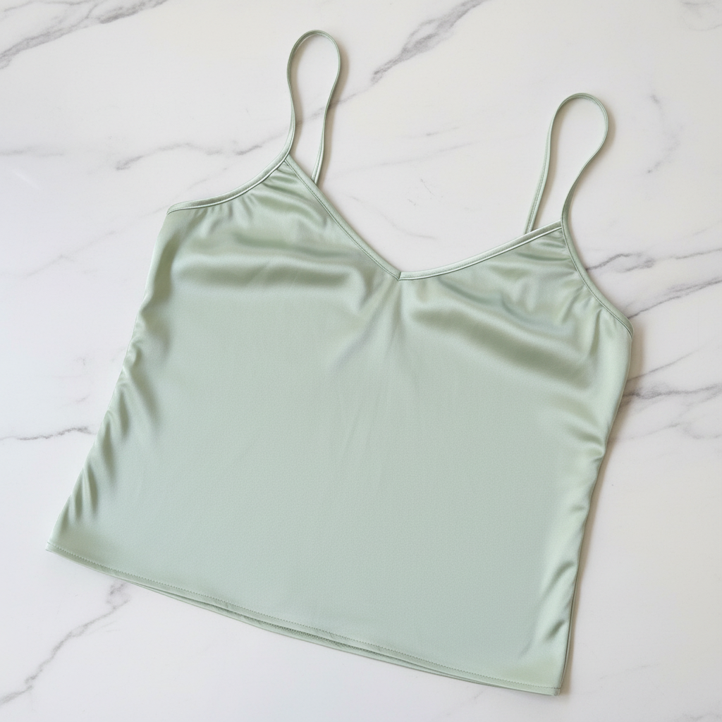 Sage Green - Improved