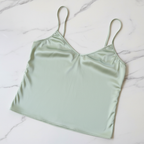 Sage Green - Improved