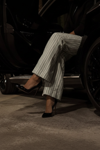 Sage - Maybach