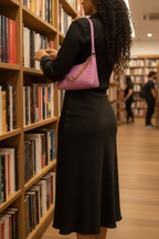 Shopping Books