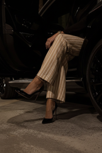 Taupe - Maybach