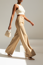 Taupe - Motion Bag